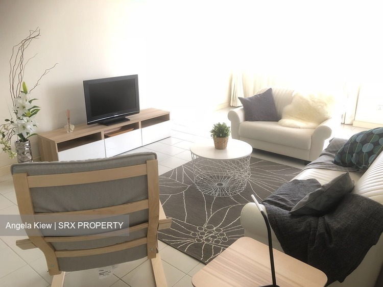 Bayshore Park (D16), Condominium #176971732